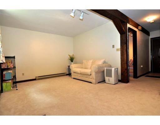 7 West Rd, Acton, MA 01720 photo 18