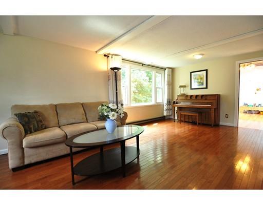 7 West Rd, Acton, MA 01720 photo 7