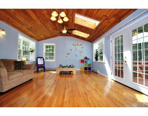 7 West Rd, Acton, MA 01720 photo 6