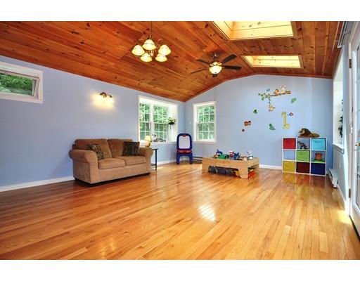 7 West Rd, Acton, MA 01720 photo 5