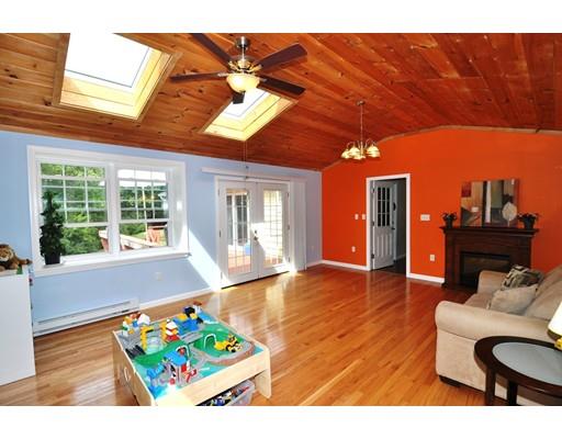 7 West Rd, Acton, MA 01720 photo 10