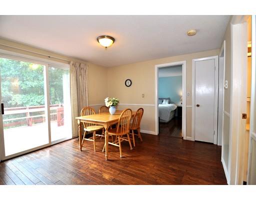 7 West Rd, Acton, MA 01720 photo 12