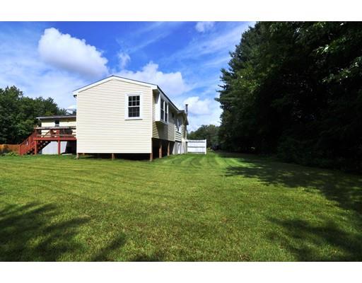 7 West Rd, Acton, MA 01720 photo 22