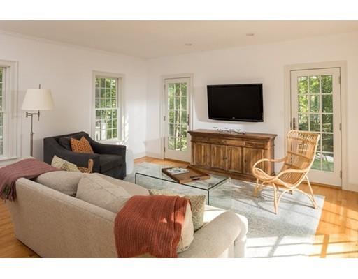 3 Glenwood Rd, Hingham, MA 02043 photo 14