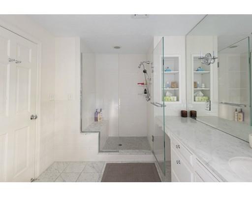 3 Glenwood Rd, Hingham, MA 02043 photo 24