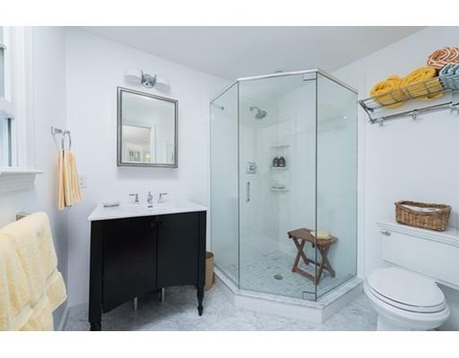 3 Glenwood Rd, Hingham, MA 02043 photo 22