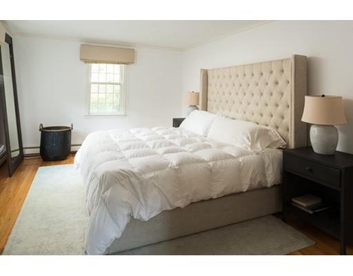 3 Glenwood Rd, Hingham, MA 02043 photo 19