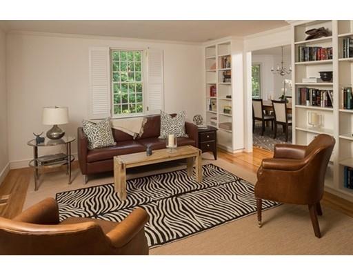3 Glenwood Rd, Hingham, MA 02043 photo 15