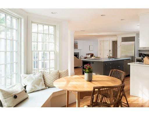 3 Glenwood Rd, Hingham, MA 02043 photo 9