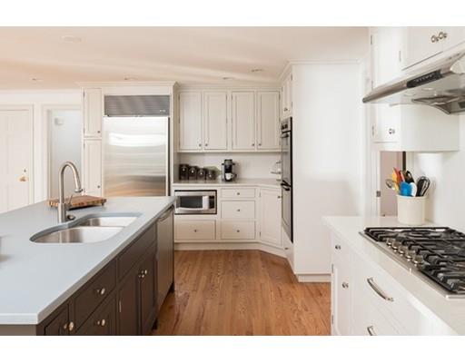 3 Glenwood Rd, Hingham, MA 02043 photo 3