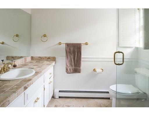 3 Glenwood Rd, Hingham, MA 02043 photo 20