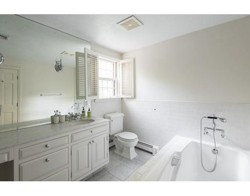 3 Glenwood Rd, Hingham, MA 02043 photo 25