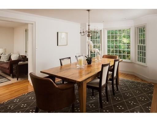 3 Glenwood Rd, Hingham, MA 02043 photo 17