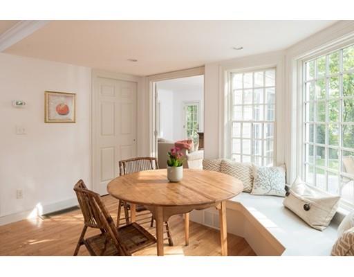 3 Glenwood Rd, Hingham, MA 02043 photo 10