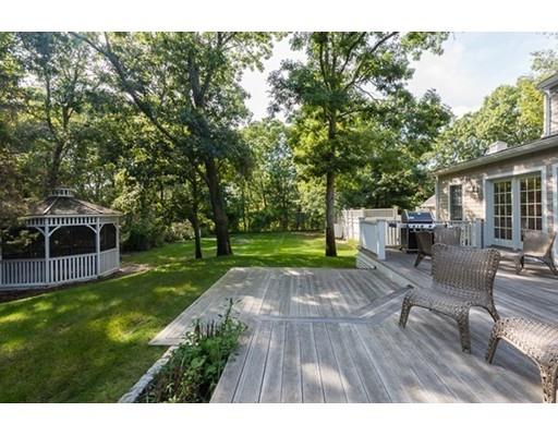 3 Glenwood Rd, Hingham, MA 02043 photo 27