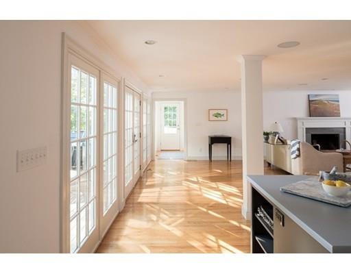 3 Glenwood Rd, Hingham, MA 02043 photo 8