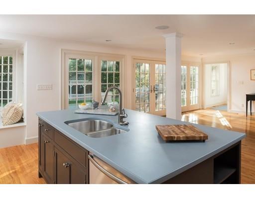 3 Glenwood Rd, Hingham, MA 02043 photo 4