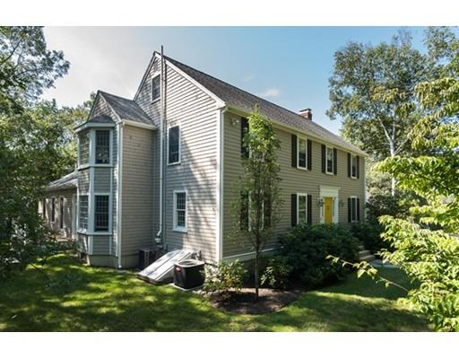 3 Glenwood Rd, Hingham, MA 02043 photo 1