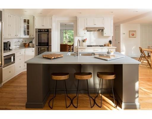 3 Glenwood Rd, Hingham, MA 02043 photo 5