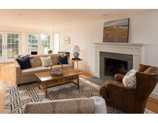 3 Glenwood Rd, Hingham, MA 02043 photo 12