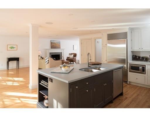 3 Glenwood Rd, Hingham, MA 02043 photo 7