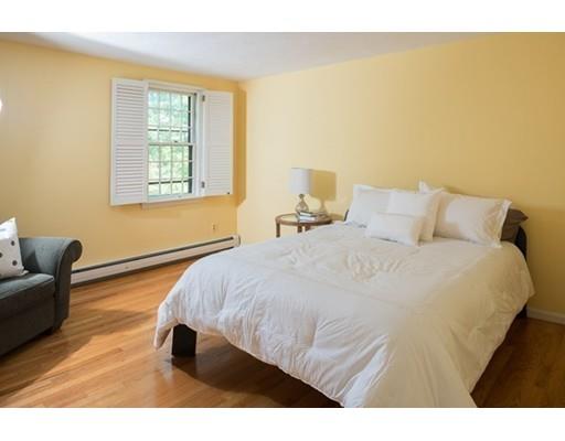 3 Glenwood Rd, Hingham, MA 02043 photo 23