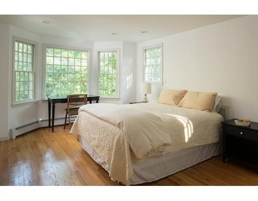 3 Glenwood Rd, Hingham, MA 02043 photo 21