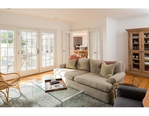 3 Glenwood Rd, Hingham, MA 02043 photo 13