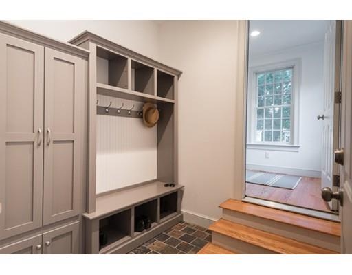 3 Glenwood Rd, Hingham, MA 02043 photo 18