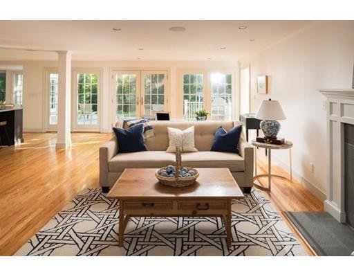3 Glenwood Rd, Hingham, MA 02043 photo 11