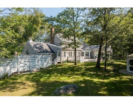 3 Glenwood Rd, Hingham, MA 02043 photo 28