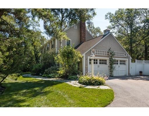 3 Glenwood Rd, Hingham, MA 02043 photo 2