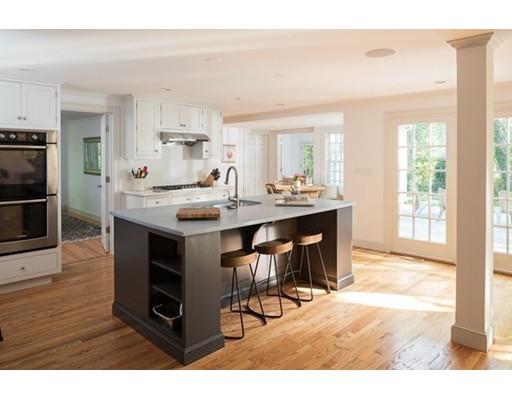 3 Glenwood Rd, Hingham, MA 02043 photo 6