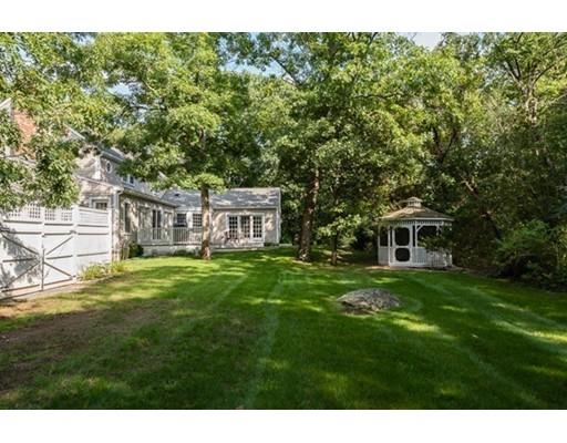 3 Glenwood Rd, Hingham, MA 02043 photo 29