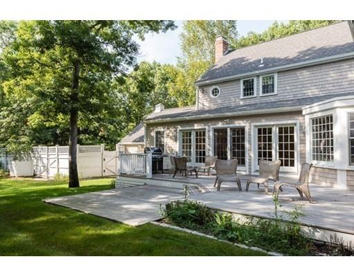 3 Glenwood Rd, Hingham, MA 02043 photo 26