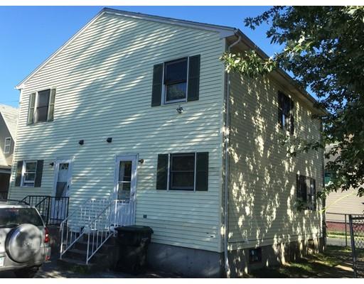 46 Burr St, Springfield, MA 01109 photo 4