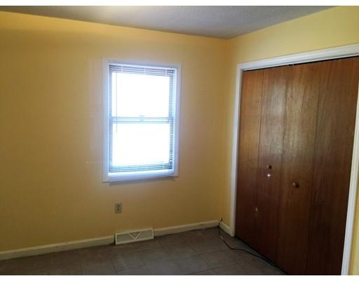 46 Burr St, Springfield, MA 01109 photo 11