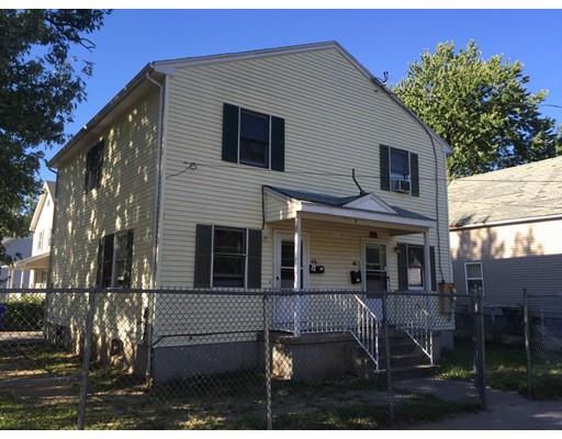 46 Burr St, Springfield, MA 01109 photo 3