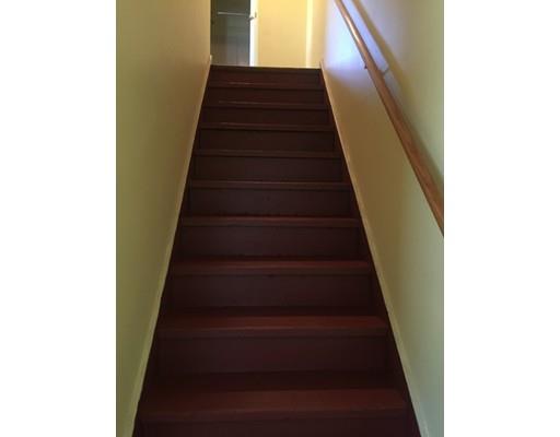 46 Burr St, Springfield, MA 01109 photo 10