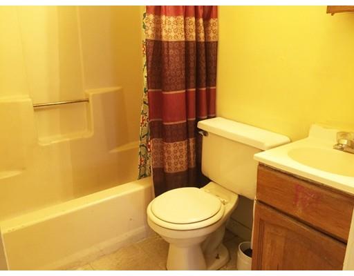 46 Burr St, Springfield, MA 01109 photo 9
