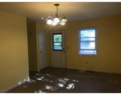 46 Burr St, Springfield, MA 01109 photo 5