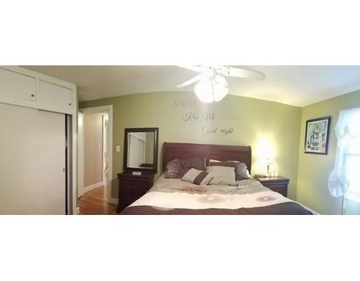 16 Burley, Danvers, MA 01923 photo 9