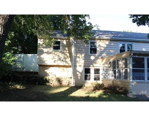 16 Burley, Danvers, MA 01923 photo 18