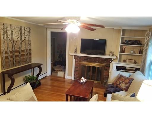 16 Burley, Danvers, MA 01923 photo 8