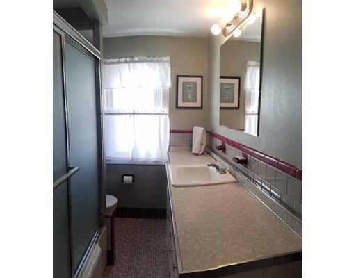16 Burley, Danvers, MA 01923 photo 13