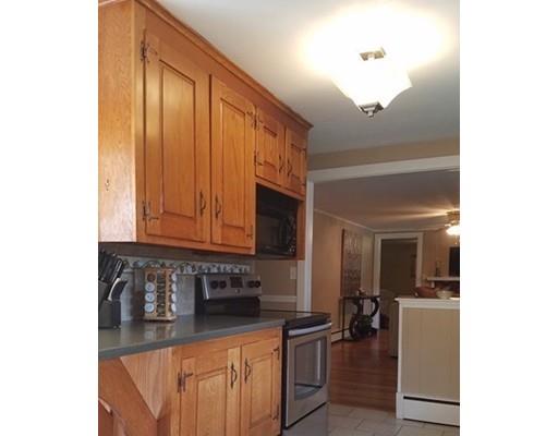 16 Burley, Danvers, MA 01923 photo 5