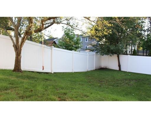16 Burley, Danvers, MA 01923 photo 21