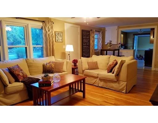 16 Burley, Danvers, MA 01923 photo 7