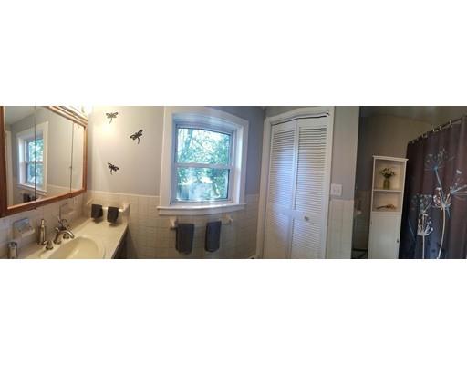 16 Burley, Danvers, MA 01923 photo 10