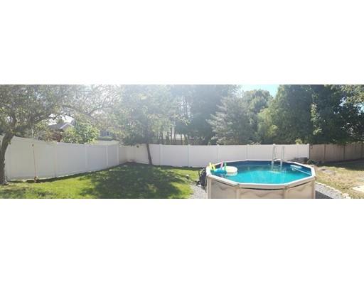 16 Burley, Danvers, MA 01923 photo 20
